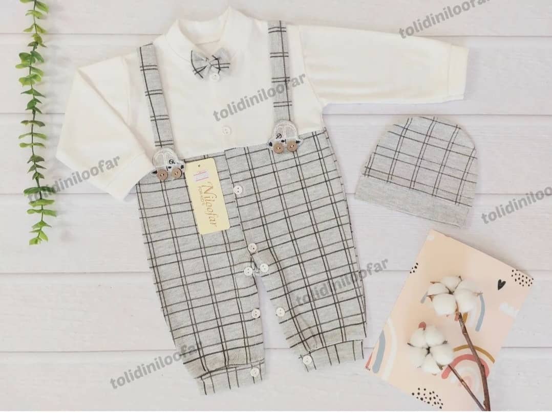 نمونه شماره1