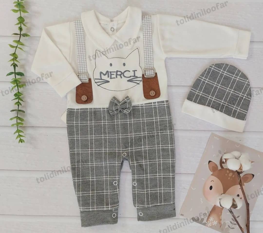 نمونه شماره2