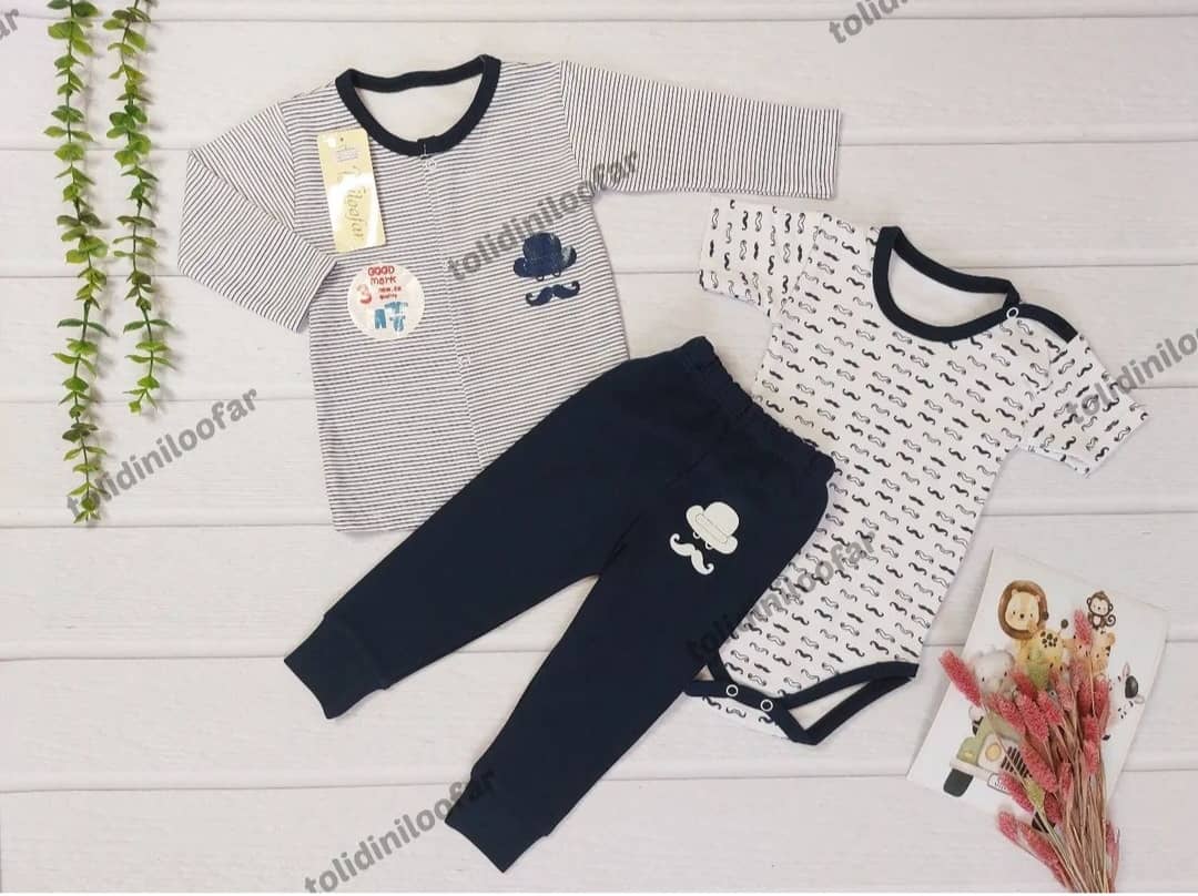 نمونه شماره3